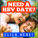 HSV