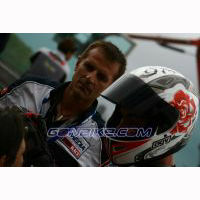 camy43