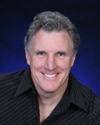 garyjustin4ever