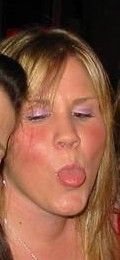 horsegirl21