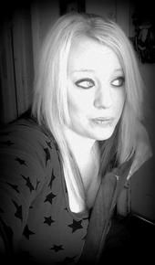 hotdelagurl