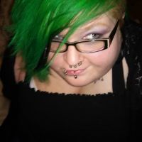 jaclynxhyde jaclynxhyde