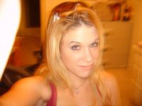 socalbabe20