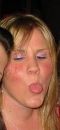 horsegirl21