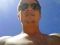 justaboy42
