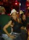 mzreddj