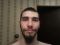 neomacro720 neomacro720