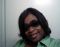 nisha78