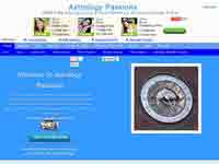 astrologypassions.com