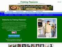 fishingpassions.com