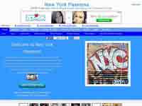 newyorkpassions.com