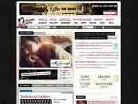 suicidegirls.com