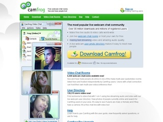 www.camfrog.com