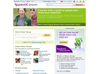 groups.yahoo.com/group/muslimwithherpes